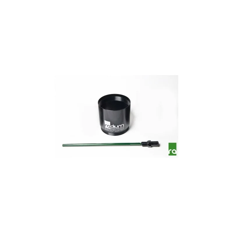 torqen1-959412