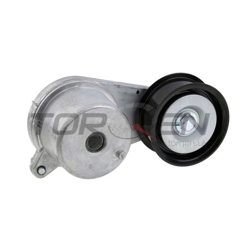 torqen1-959539