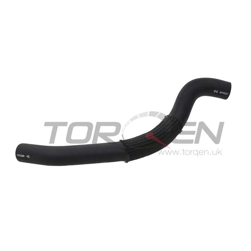 torqen1-959555