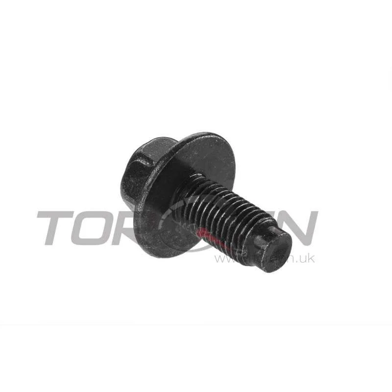 torqen1-959678