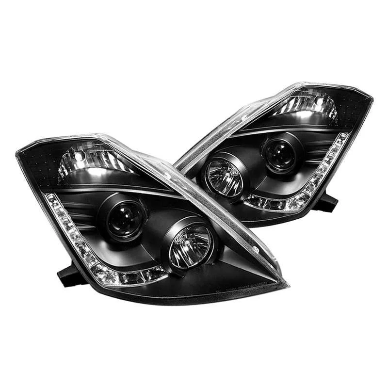 torqen1-959688
