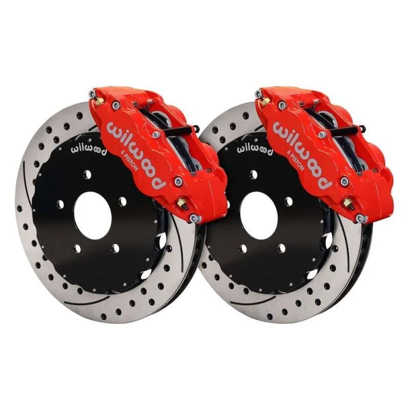 torqen1-959825