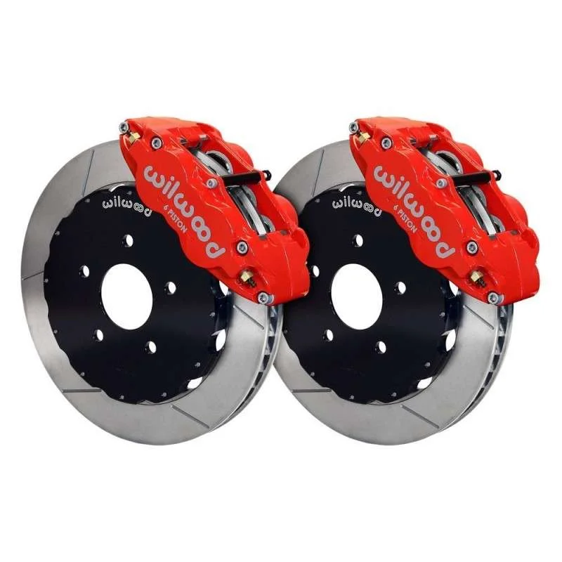 torqen1-959835