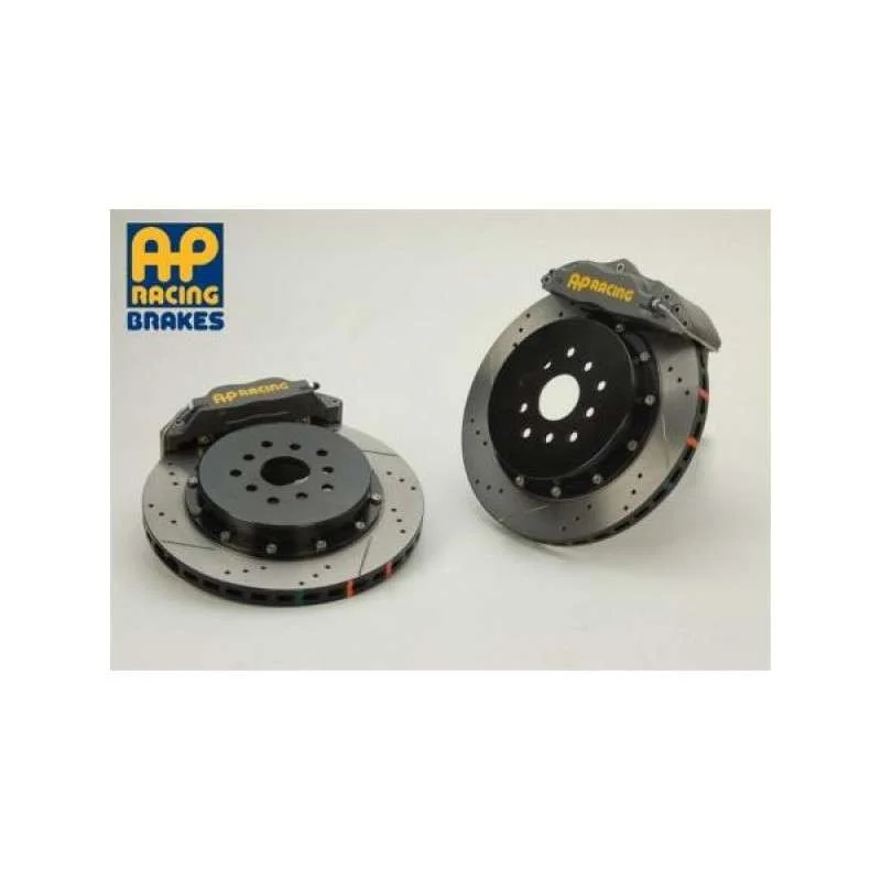 torqen1-959858