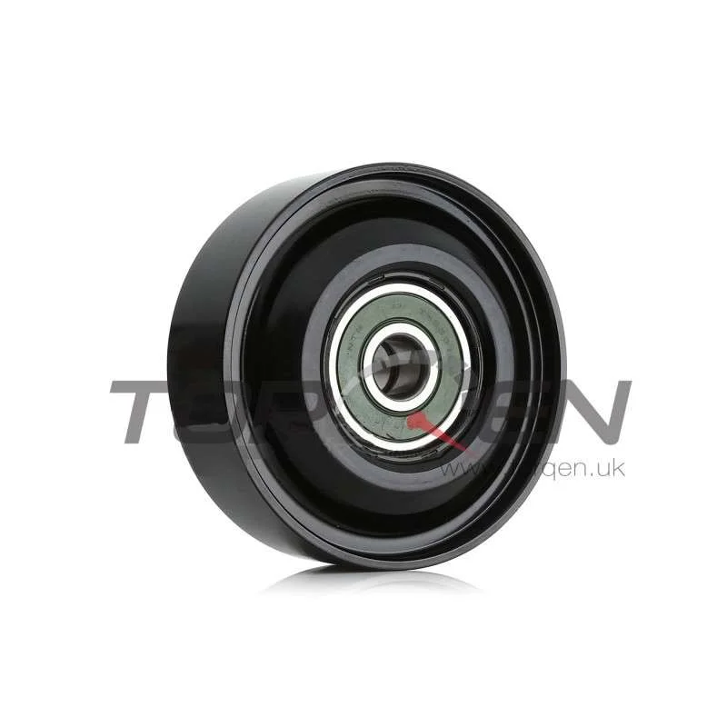 torqen1-959888