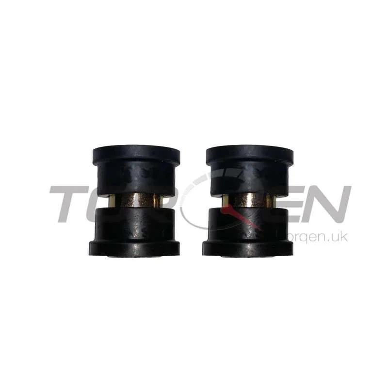 torqen1-960124
