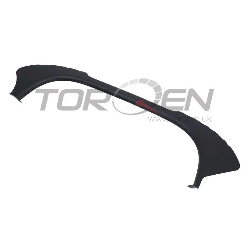 torqen1-960134