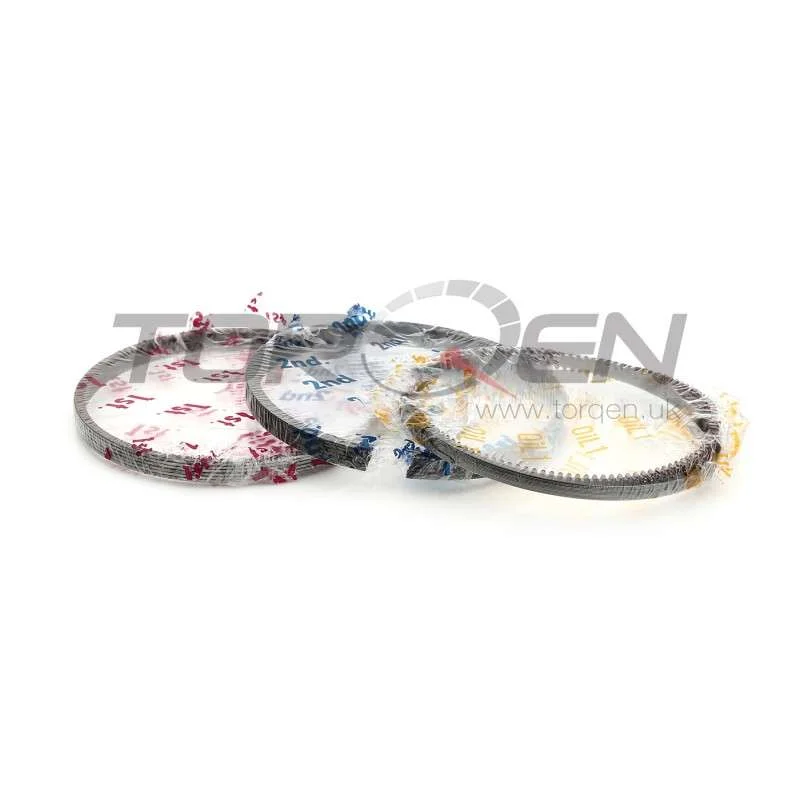 torqen1-960147