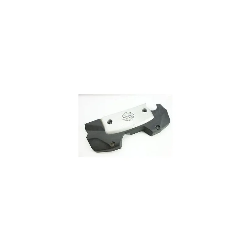 torqen1-960205
