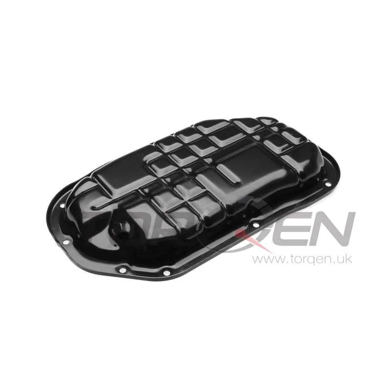 torqen1-960206