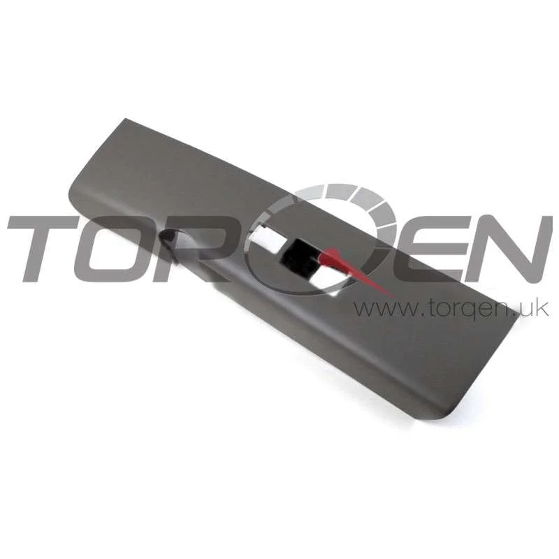 torqen1-960229