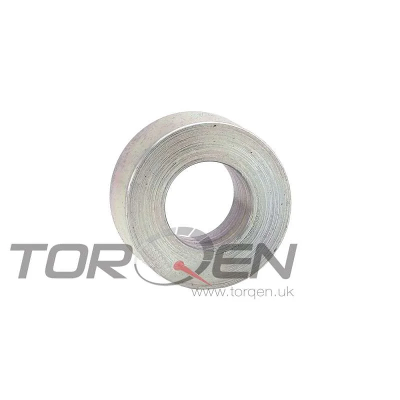 torqen1-960265