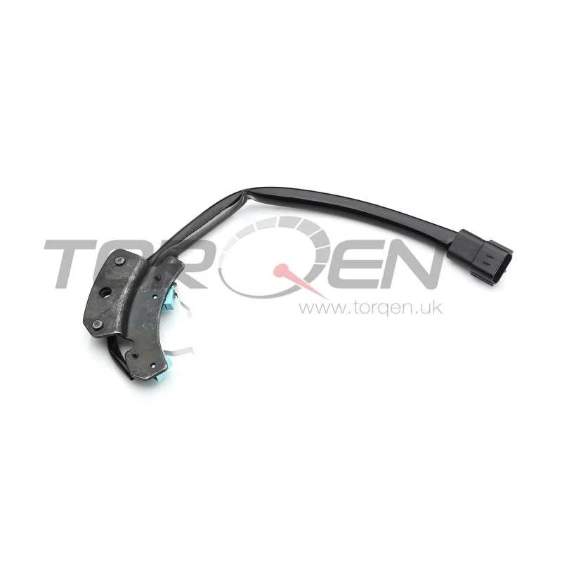 torqen1-960273
