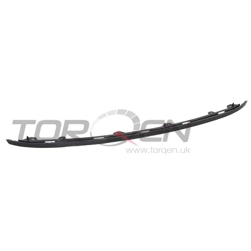 torqen1-960408