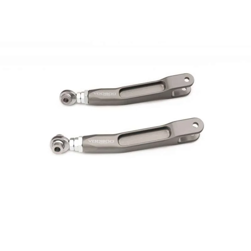 torqen1-960479