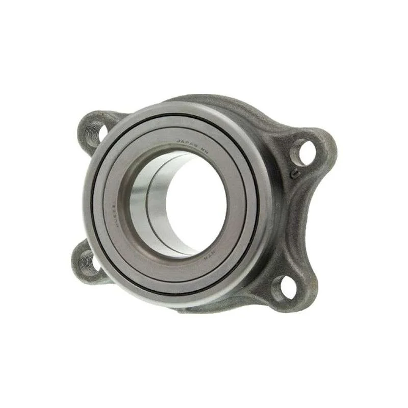 torqen1-960710