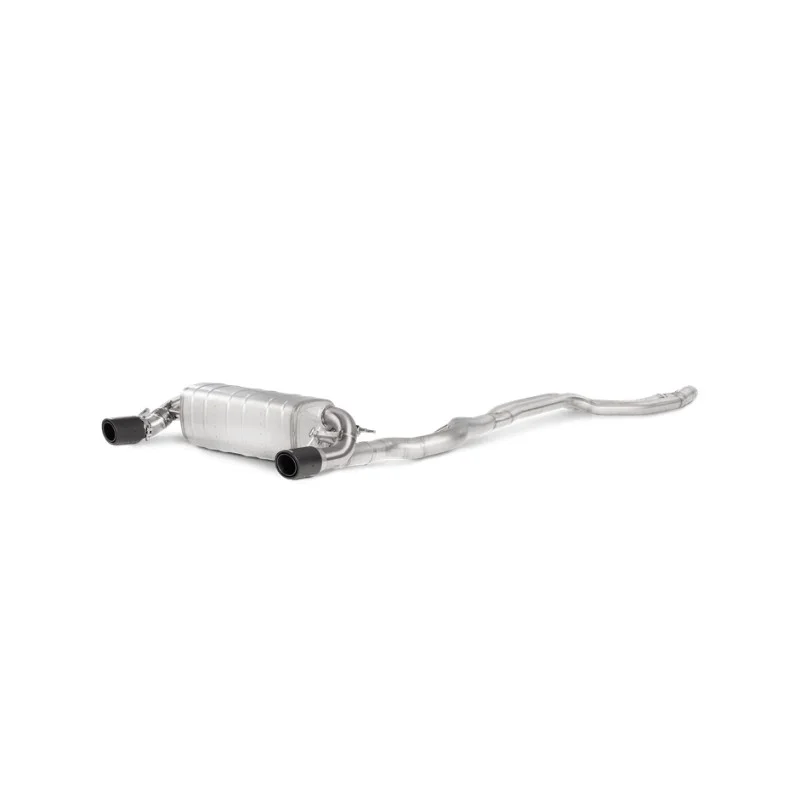 torqen1-961053