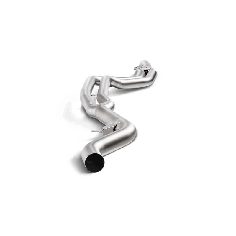 torqen1-961102