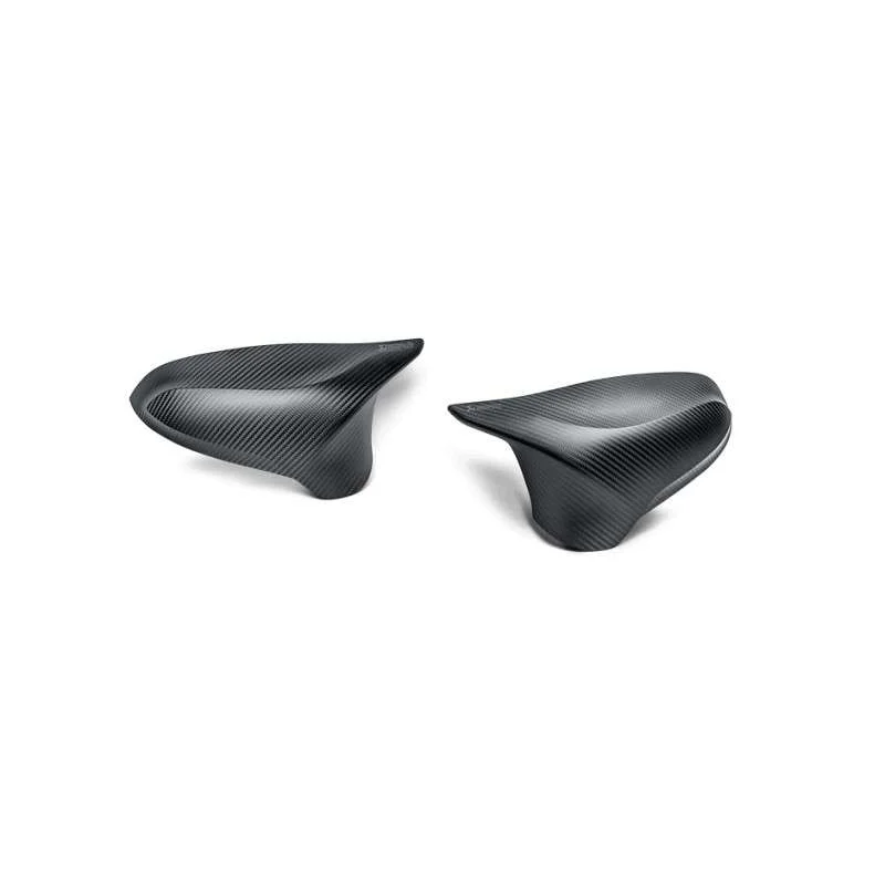 torqen1-961226