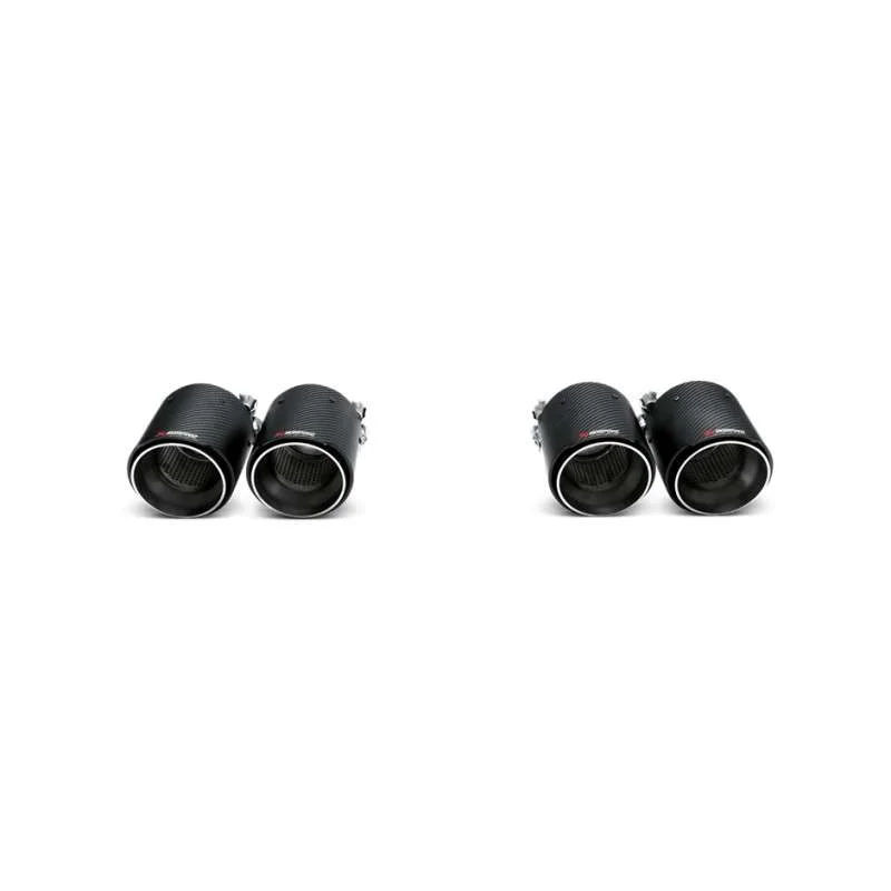 torqen1-961238