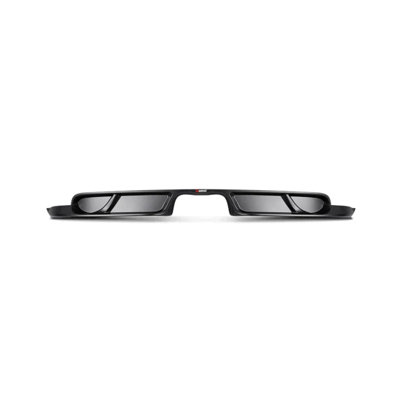 torqen1-962000