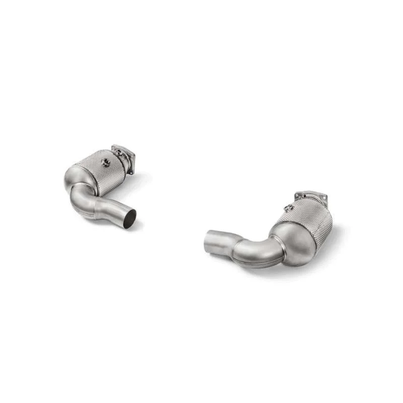 torqen1-962090