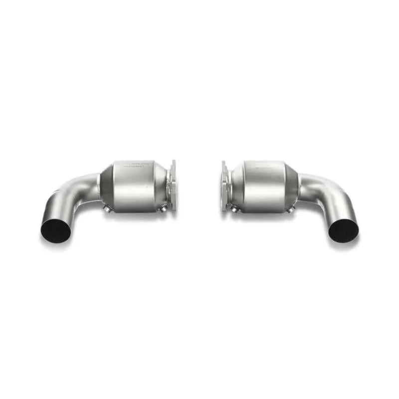 torqen1-962139