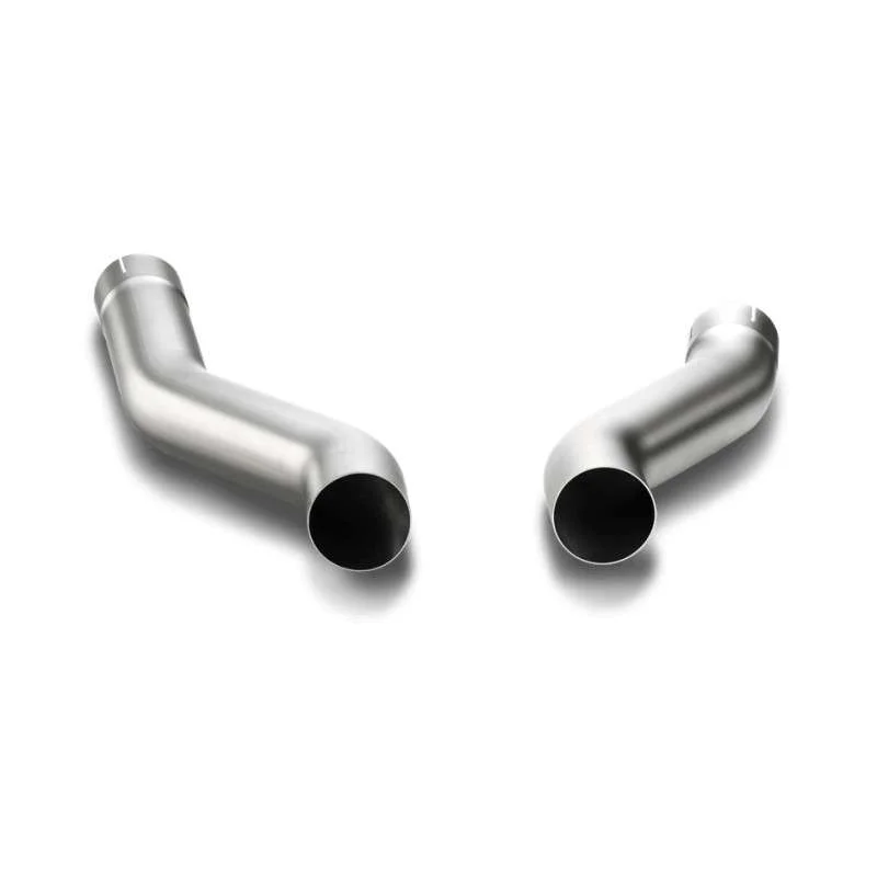 torqen1-962246