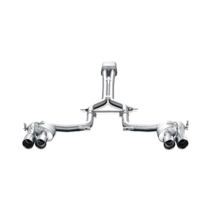torqen1-962444
