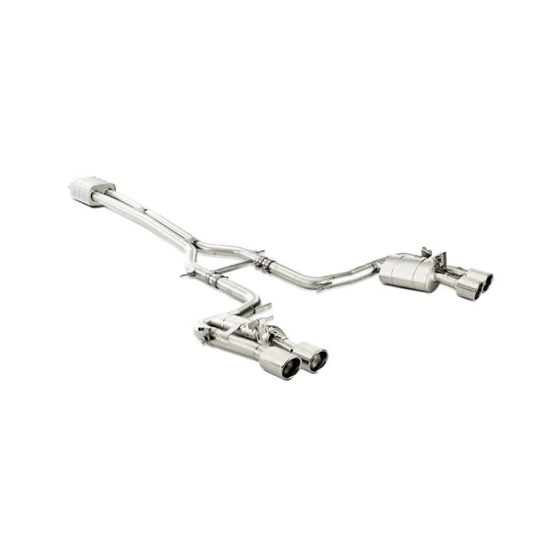 torqen1-962513