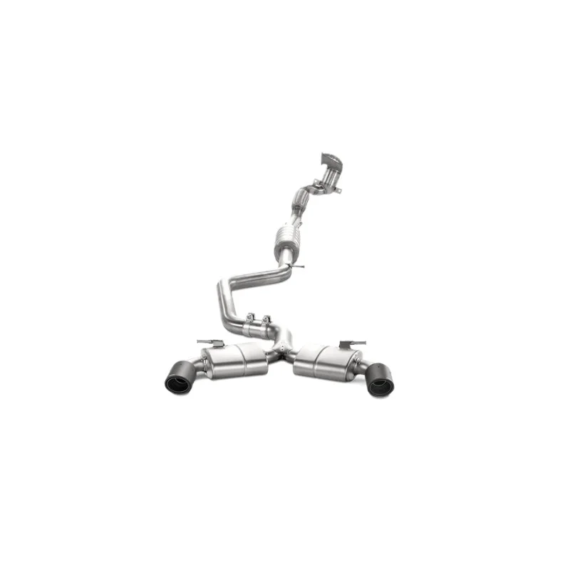 torqen1-962646