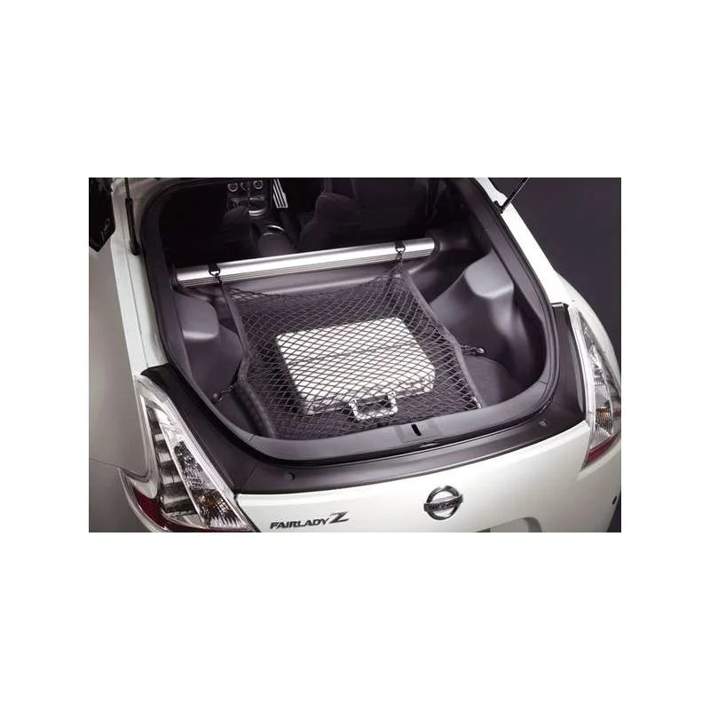 torqen1-963711