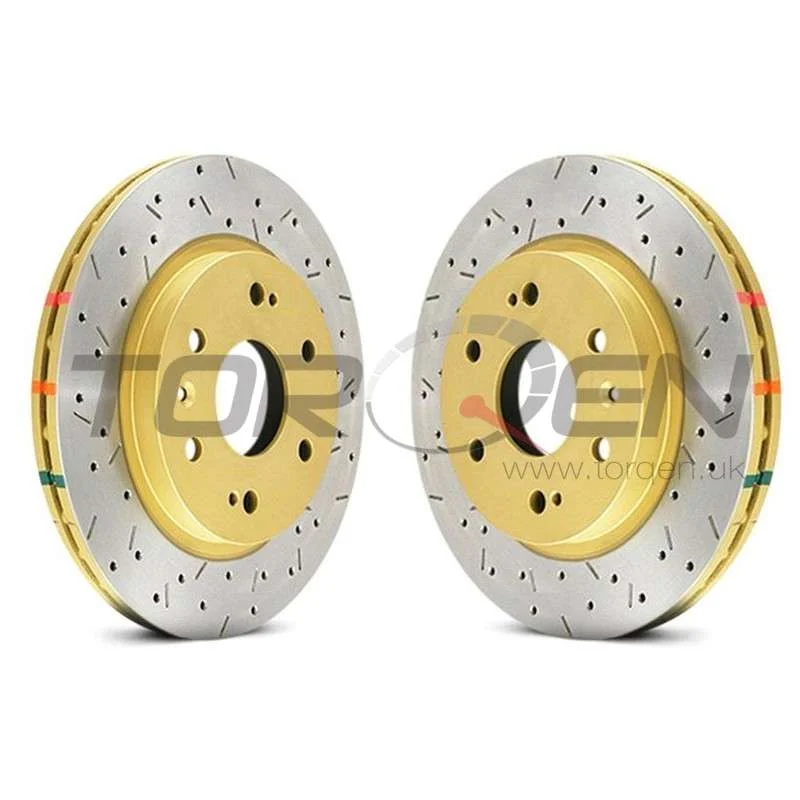 torqen1-966552