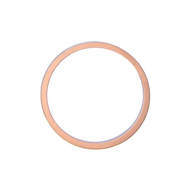 torqen1-967030