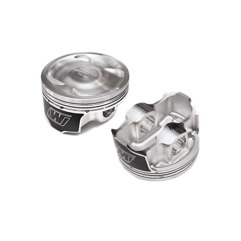 torqen1-967232