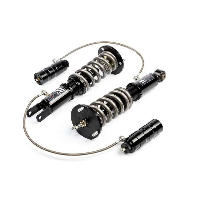 torqen1-967285
