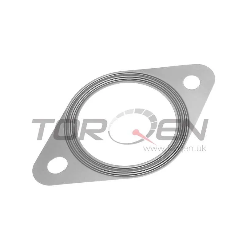 torqen1-967480