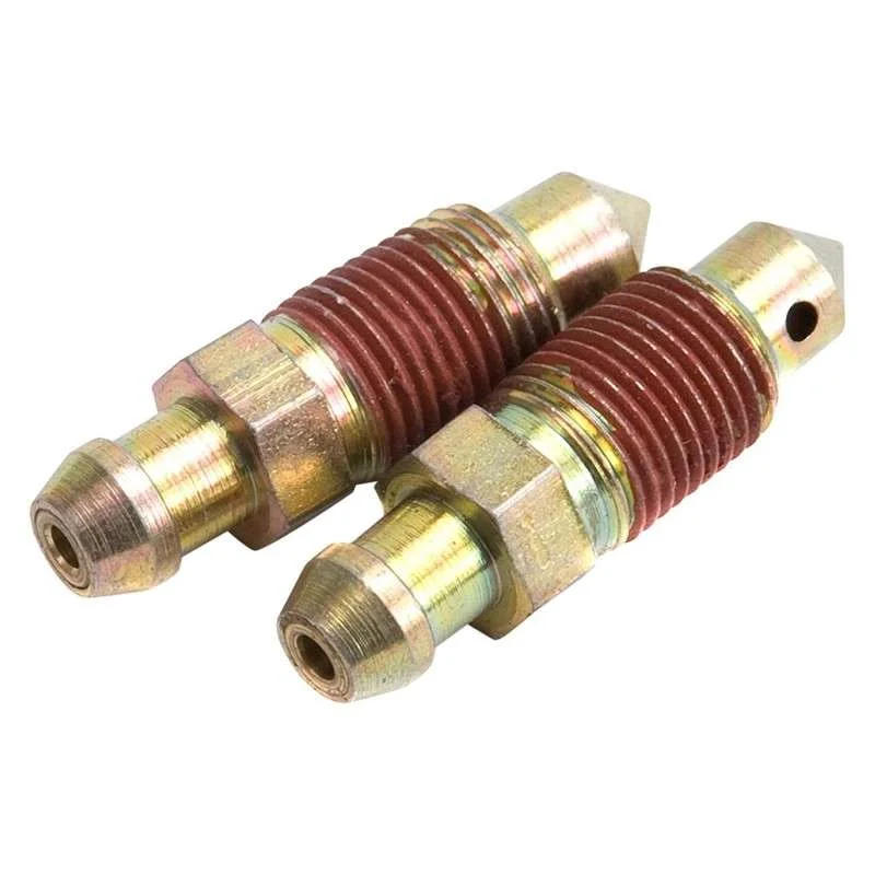 torqen1-968203