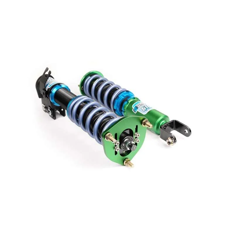 torqen1-968482