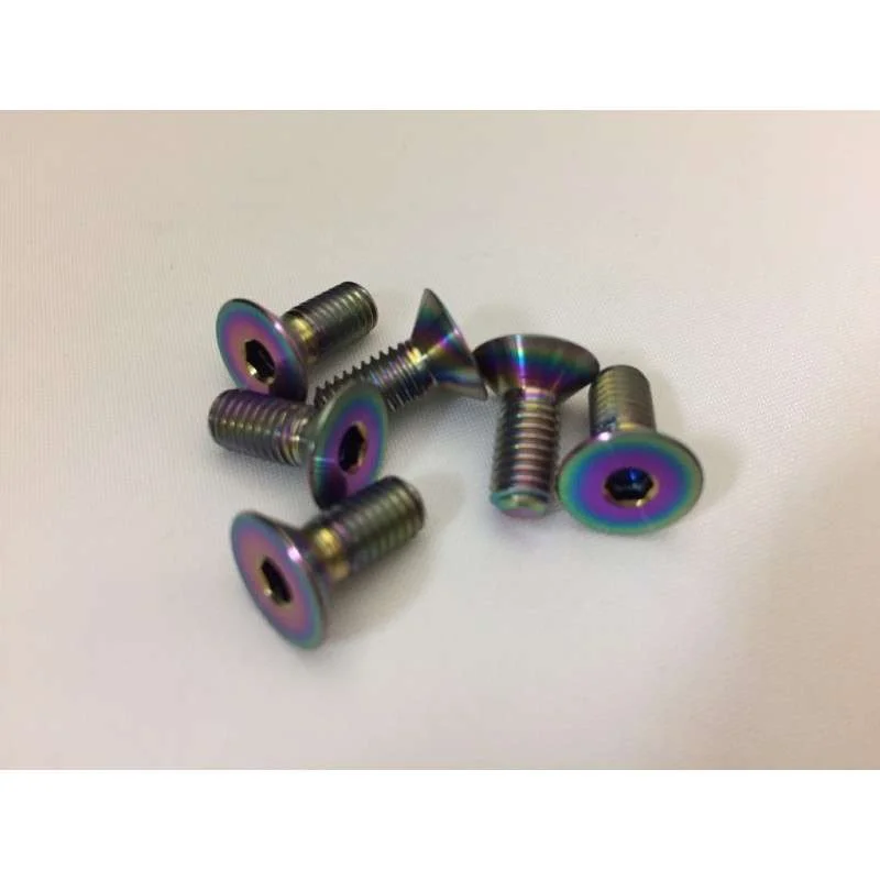 torqen1-968745
