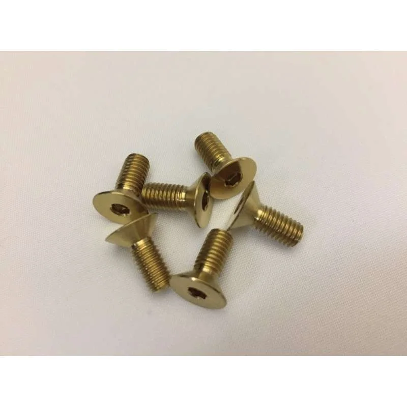 torqen1-968755