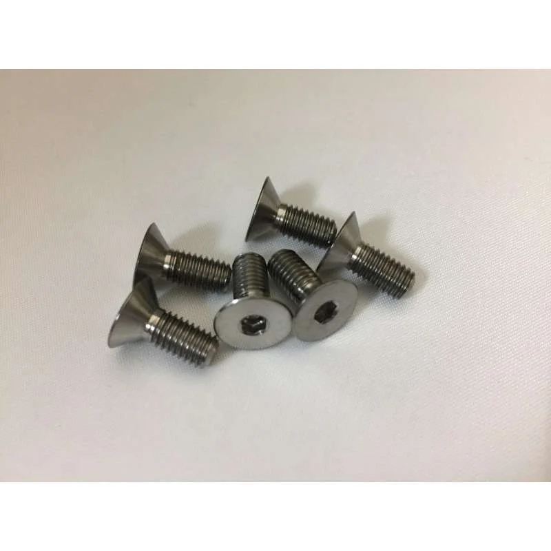 torqen1-968760