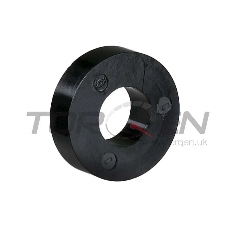 torqen1-968928