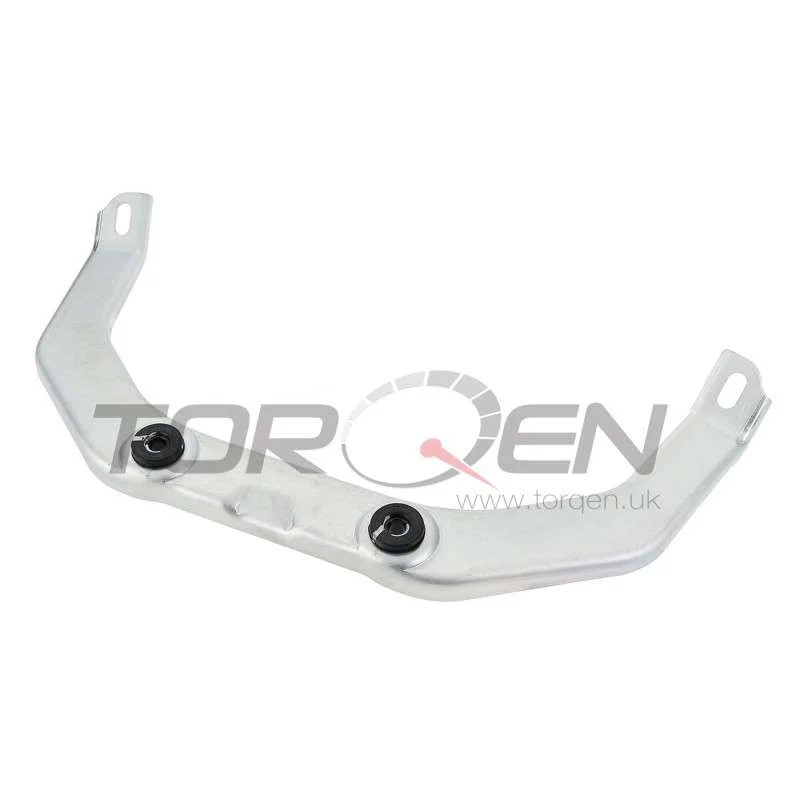 torqen1-968969