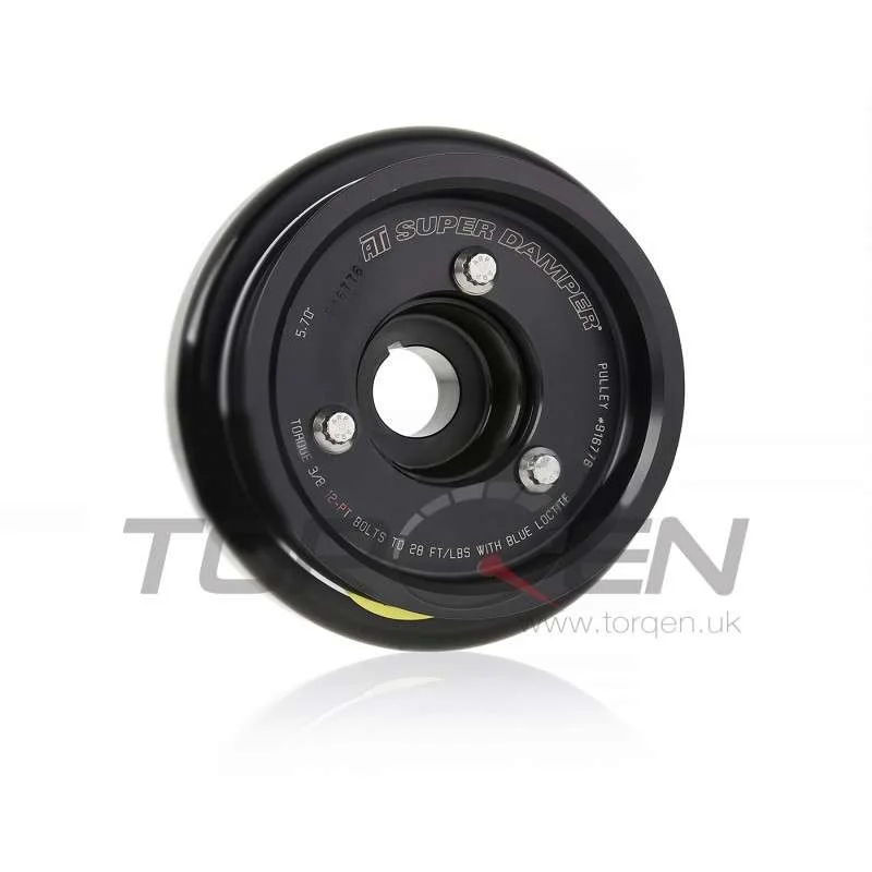 torqen1-969110