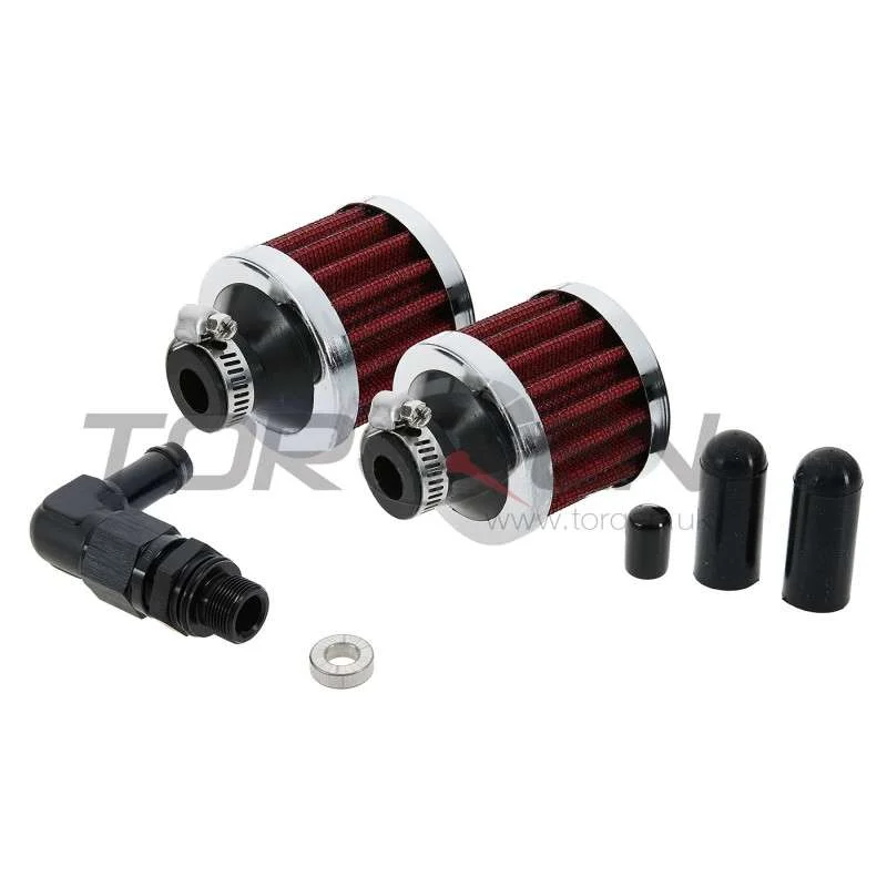 torqen1-969121
