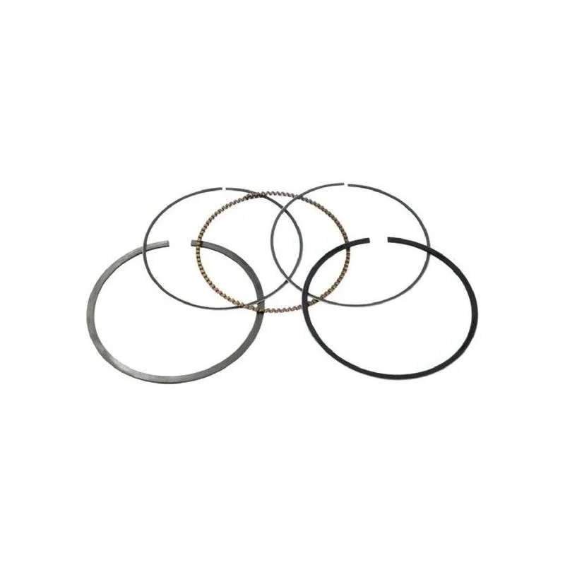 torqen1-969267
