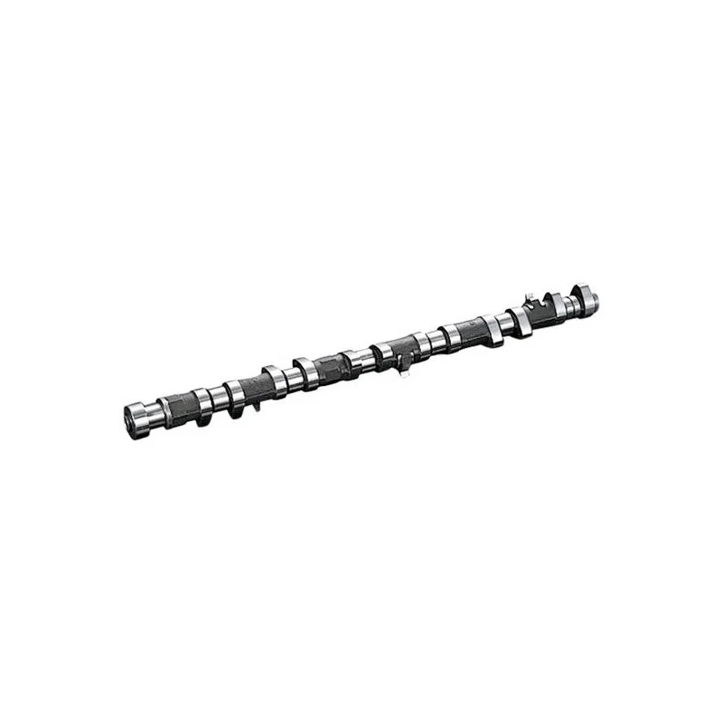 torqen1-970386