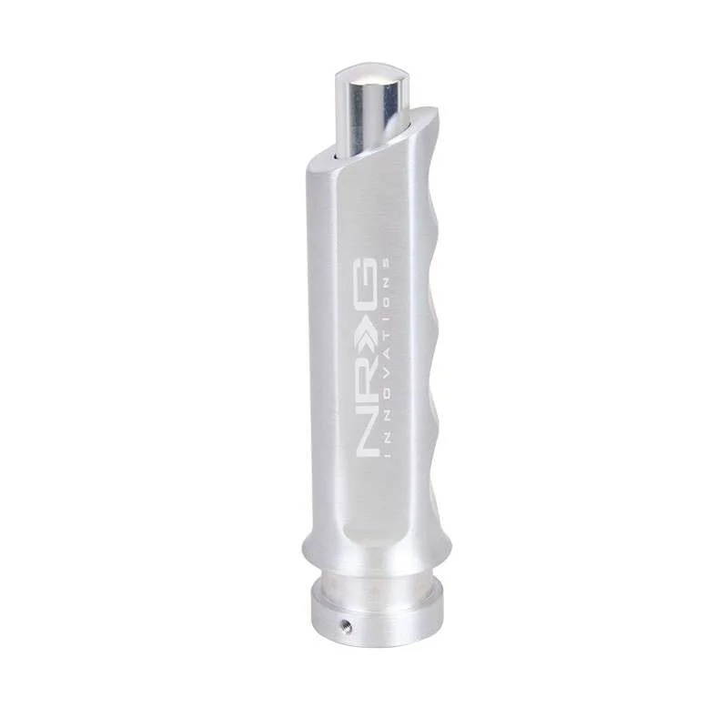 torqen1-972474