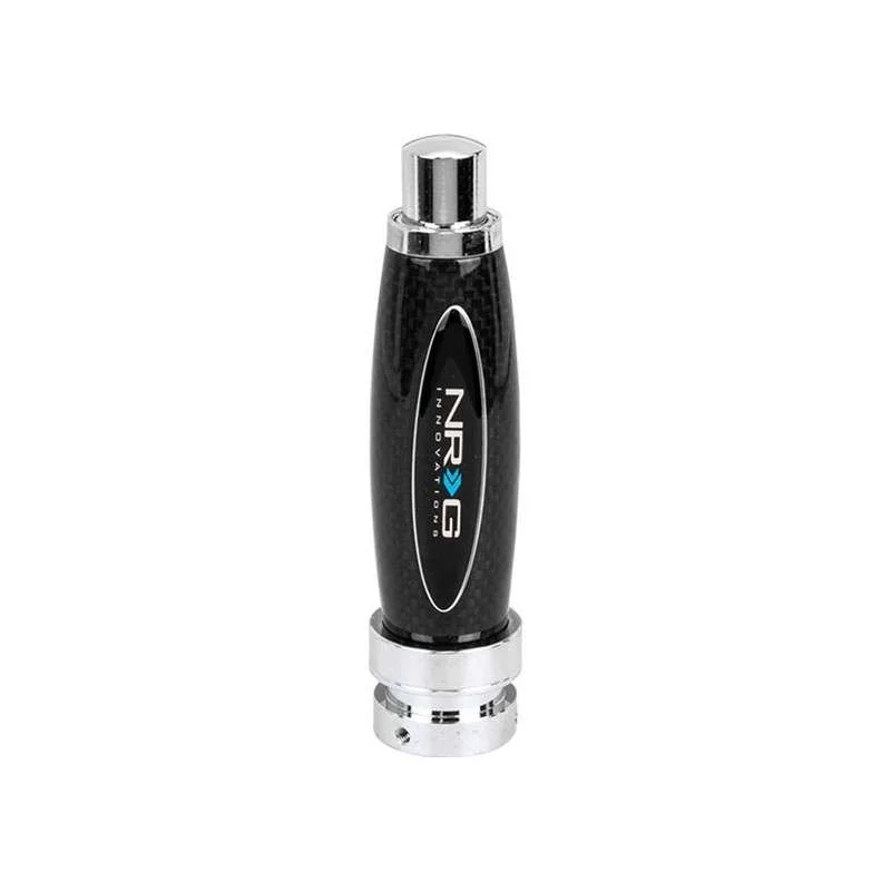 torqen1-972526